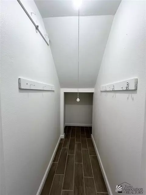 Entry Way - 2255 E 26 Way, Yuma, AZ 85365 photo 4 of 4