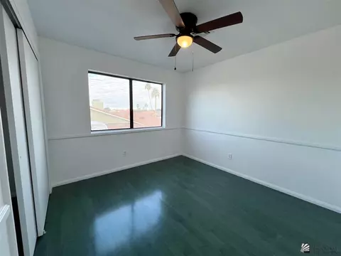 Other - 2255 E 26 Way, Yuma, AZ 85365 photo 9 of 12