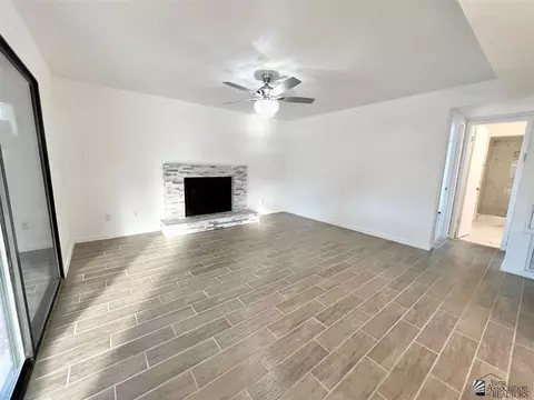 Other - 2255 E 26 Way, Yuma, AZ 85365 photo 3 of 12
