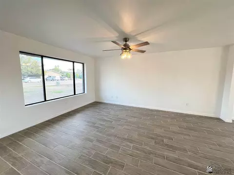 Other - 2255 E 26 Way, Yuma, AZ 85365 photo 1 of 12