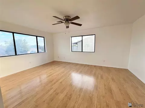 Other - 2255 E 26 Way, Yuma, AZ 85365 photo 6 of 12