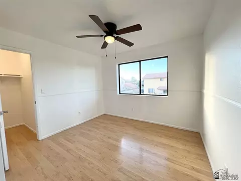 Other - 2255 E 26 Way, Yuma, AZ 85365 photo 5 of 12