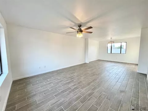 Other - 2255 E 26 Way, Yuma, AZ 85365 photo 2 of 12