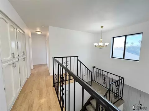 Entry Way - 2255 E 26 Way, Yuma, AZ 85365 photo 3 of 4