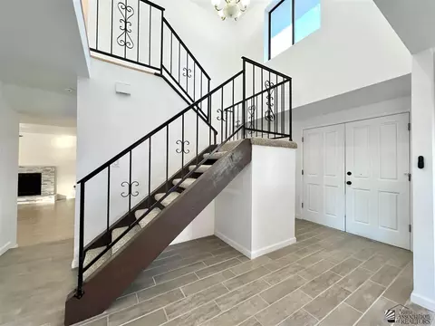 Entry Way - 2255 E 26 Way, Yuma, AZ 85365 photo 2 of 4