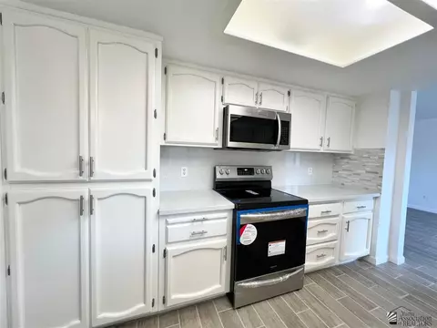 Exterior - 2255 E 26 Way, Yuma, AZ 85365 photo 4 of 11
