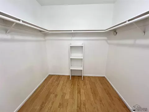 Other - 2255 E 26 Way, Yuma, AZ 85365 photo 8 of 12