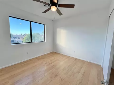 Other - 2255 E 26 Way, Yuma, AZ 85365 photo 4 of 12