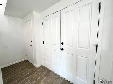Entry Way - 2255 E 26 Way, Yuma, AZ 85365 photo 1 of 4