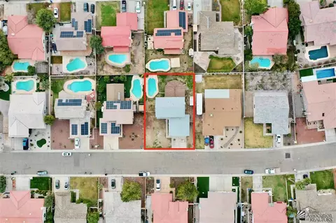 Other - 2255 E 26 Way, Yuma, AZ 85365 photo 12 of 12