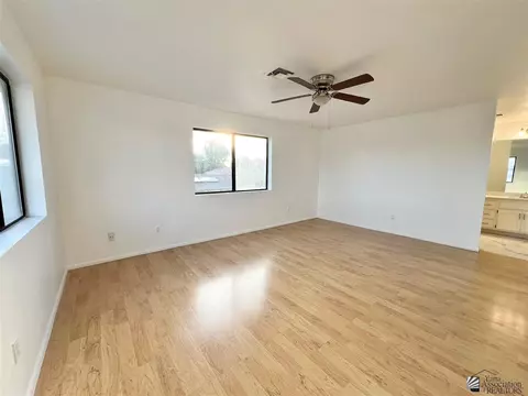 Other - 2255 E 26 Way, Yuma, AZ 85365 photo 7 of 12