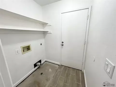 Other - 2255 E 26 Way, Yuma, AZ 85365 photo 10 of 12