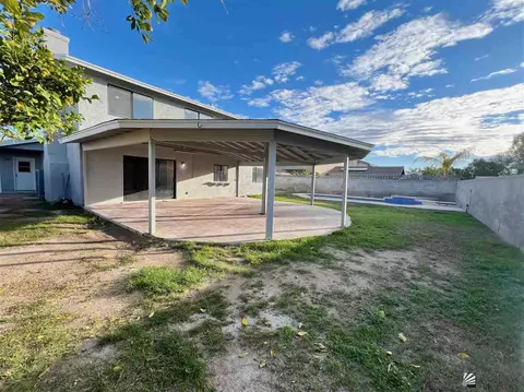 Other - 2255 E 26 Way, Yuma, AZ 85365 photo 11 of 12