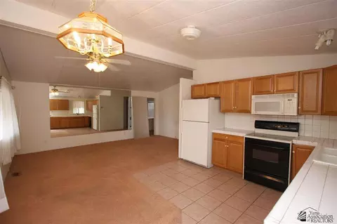 11354 E 37 Pl, Yuma, AZ 85367 photo 6