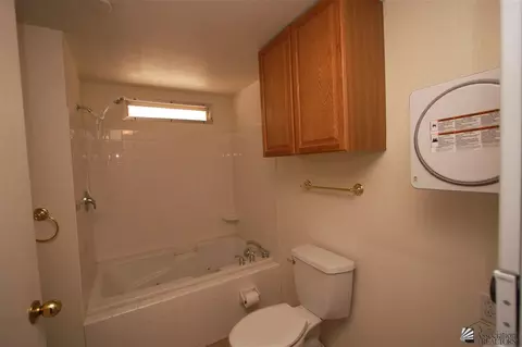 11354 E 37 Pl, Yuma, AZ 85367 photo 17