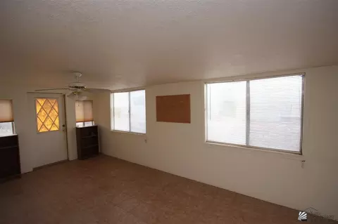 11354 E 37 Pl, Yuma, AZ 85367 photo 11