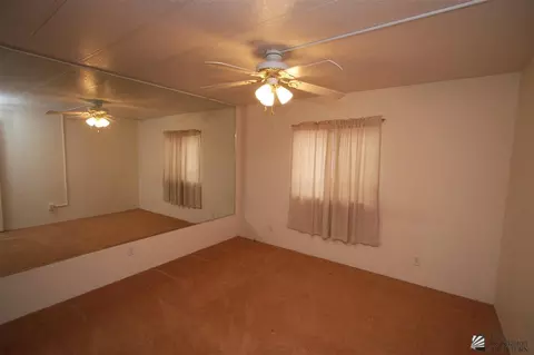 11354 E 37 Pl, Yuma, AZ 85367 photo 12