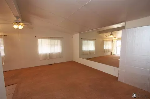 11354 E 37 Pl, Yuma, AZ 85367 photo 8