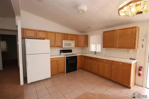 11354 E 37 Pl, Yuma, AZ 85367 photo 5