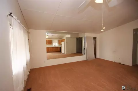 11354 E 37 Pl, Yuma, AZ 85367 photo 7