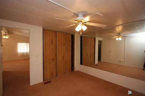 11354 E 37 Pl, Yuma, AZ 85367 photo 13