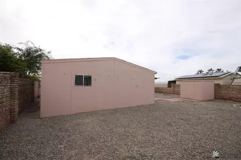11354 E 37 Pl, Yuma, AZ 85367 photo 22