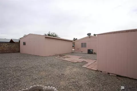 11354 E 37 Pl, Yuma, AZ 85367 photo 21