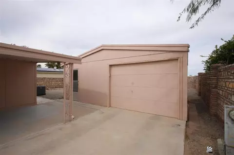 11354 E 37 Pl, Yuma, AZ 85367 photo 19