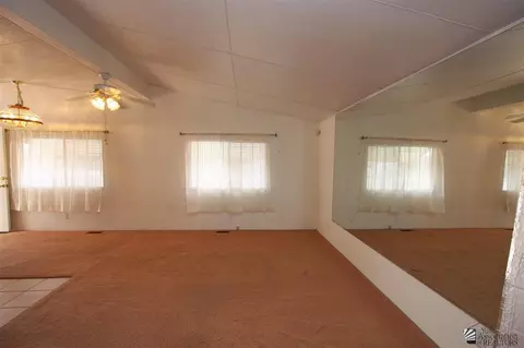 11354 E 37 Pl, Yuma, AZ 85367 photo 9