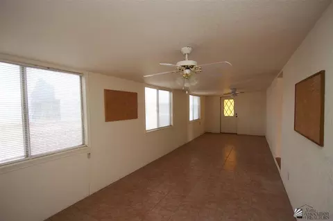 11354 E 37 Pl, Yuma, AZ 85367 photo 10