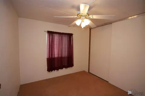 11354 E 37 Pl, Yuma, AZ 85367 photo 14