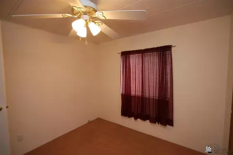 11354 E 37 Pl, Yuma, AZ 85367 photo 15