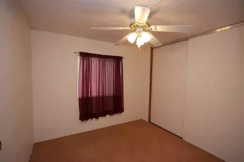 11354 E 37 Pl, Yuma, AZ 85367 photo 14