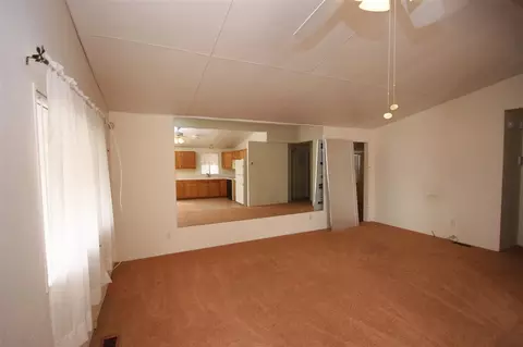 11354 E 37 Pl, Yuma, AZ 85367 photo 7