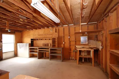 11354 E 37 Pl, Yuma, AZ 85367 photo 20