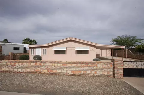 11354 E 37 Pl, Yuma, AZ 85367 photo 3