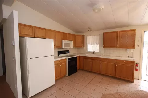 11354 E 37 Pl, Yuma, AZ 85367 photo 4