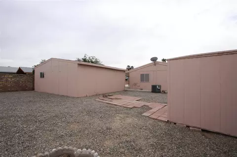 11354 E 37 Pl, Yuma, AZ 85367 photo 21