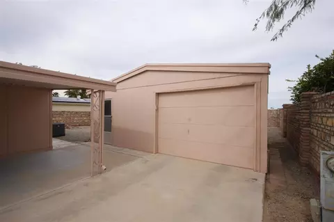 11354 E 37 Pl, Yuma, AZ 85367 photo 19