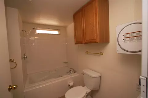11354 E 37 Pl, Yuma, AZ 85367 photo 17