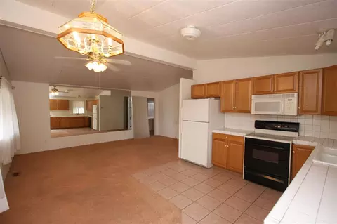 11354 E 37 Pl, Yuma, AZ 85367 photo 6