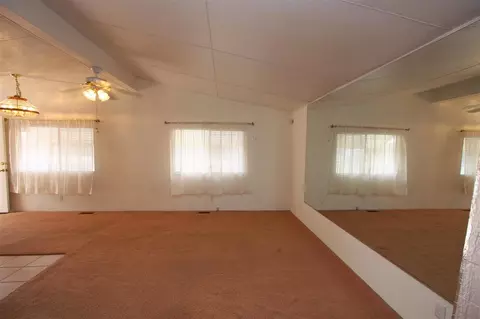 11354 E 37 Pl, Yuma, AZ 85367 photo 9