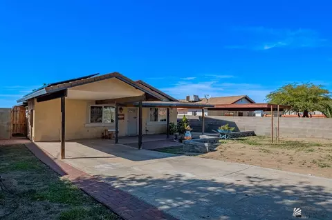 938 S 12 Ave, Yuma, AZ 85364