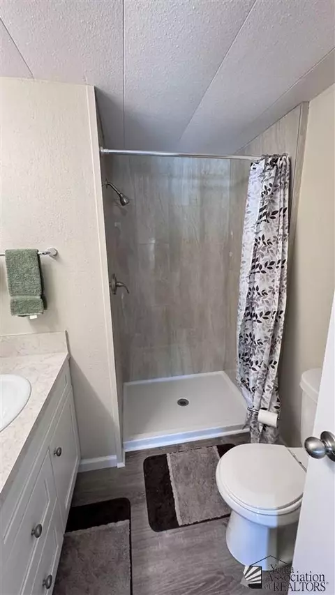 1125 S Dora Ave, Yuma, AZ 85364 photo 11
