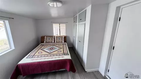 1125 S Dora Ave, Yuma, AZ 85364 photo 15