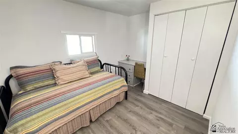1125 S Dora Ave, Yuma, AZ 85364 photo 14