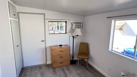 1125 S Dora Ave, Yuma, AZ 85364 photo 17