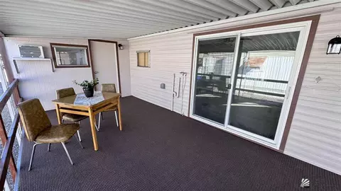 1125 S Dora Ave, Yuma, AZ 85364 photo 3