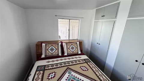 1125 S Dora Ave, Yuma, AZ 85364 photo 16