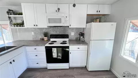 1125 S Dora Ave, Yuma, AZ 85364 photo 6